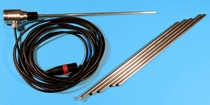 Large needle probe (Field VLQ)