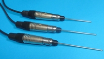 TK04 needle probe (Standard VLQ) TK04 needle probes (Standard VLQ)