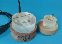 TK04 probes for plane surfaces (Standard HLQ and Mini HLQ) TK04 probes for plane surfaces (Standard HLQ and Mini HLQ)