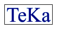 TeKa-Web